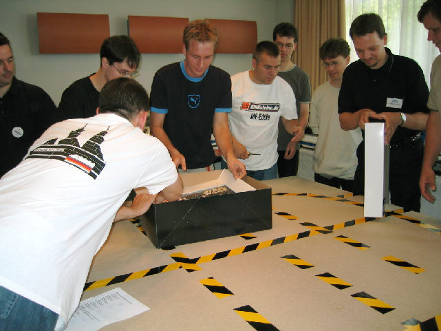 r_img_6025.jpg