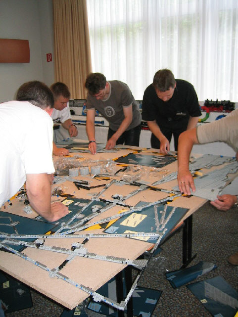 r_img_6039.jpg