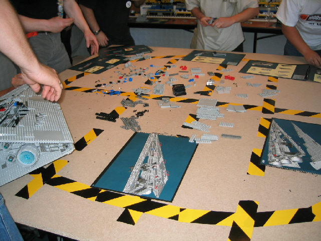 r_img_6045.jpg