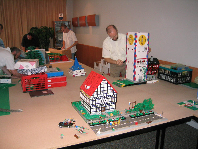 0_img_5823.jpg