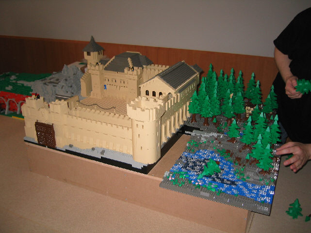 0_img_5870.jpg