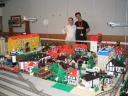 0_img_5892.jpg