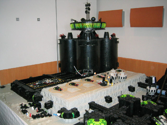 s_img_5936.jpg