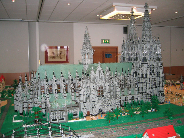 a_img_5840.jpg