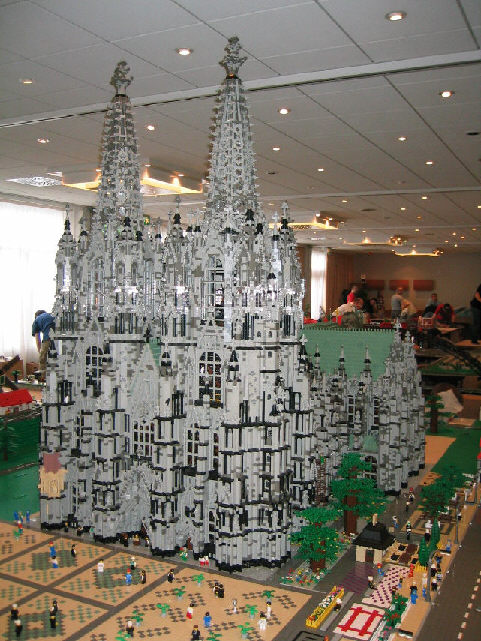 a_img_5854.jpg