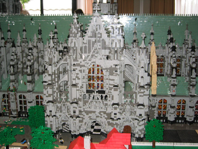 a_img_5953.jpg