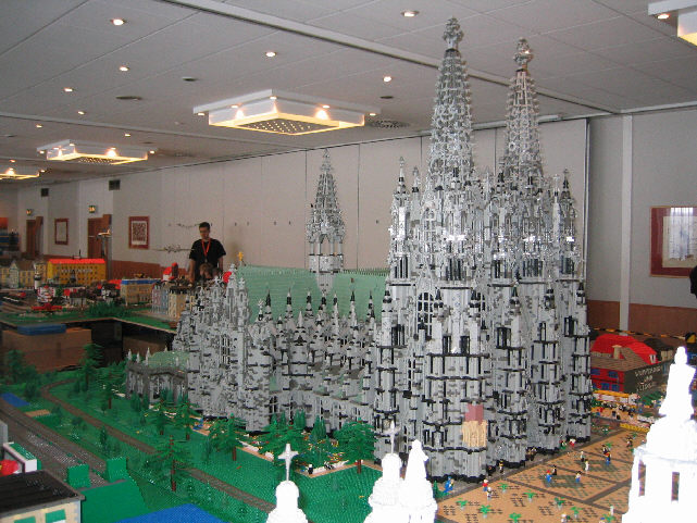 a_img_5982.jpg