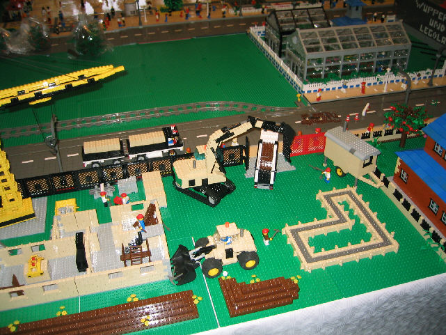 b_img_5852.jpg