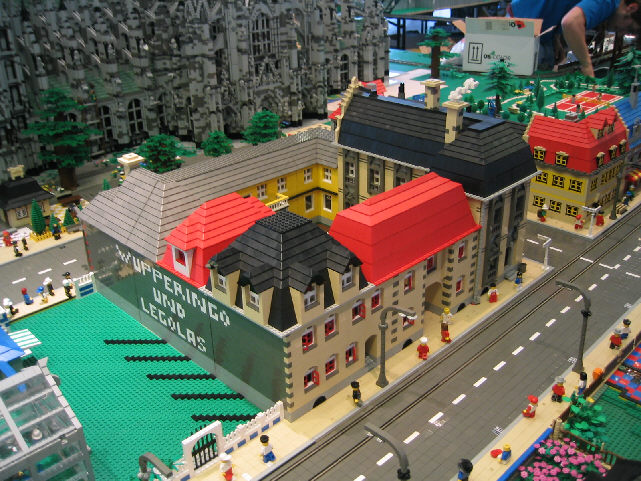 b_img_5860.jpg