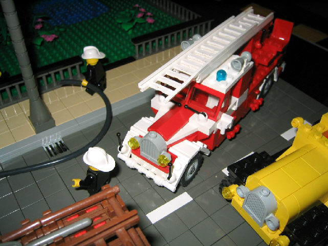 b_img_5955.jpg