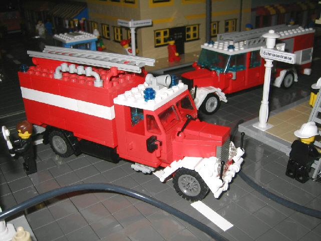 b_img_5957.jpg