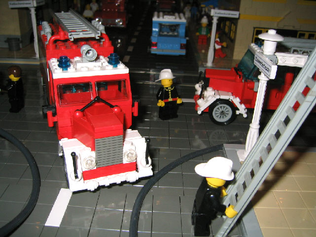 b_img_5958.jpg