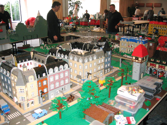 c_img_5810.jpg