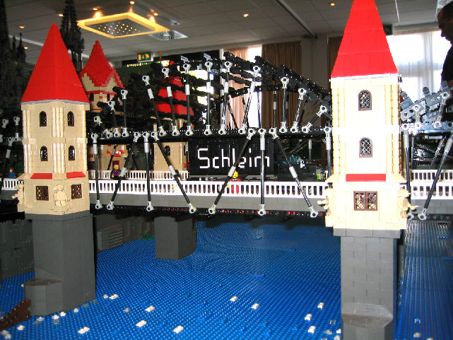 c_img_5893.jpg