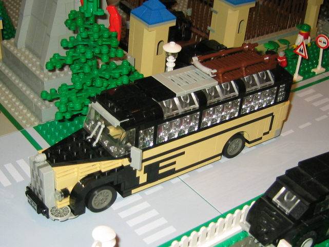 c_img_5917.jpg