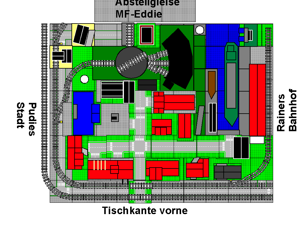 d_ben_layout_1000steineland.gif