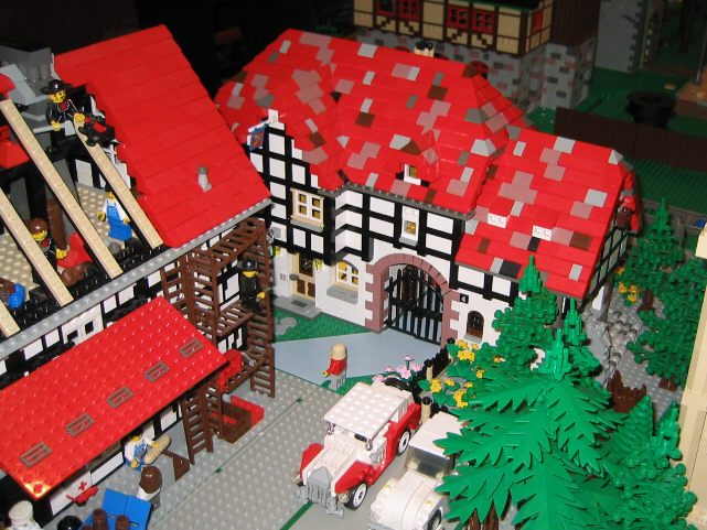 d_img_5817.jpg