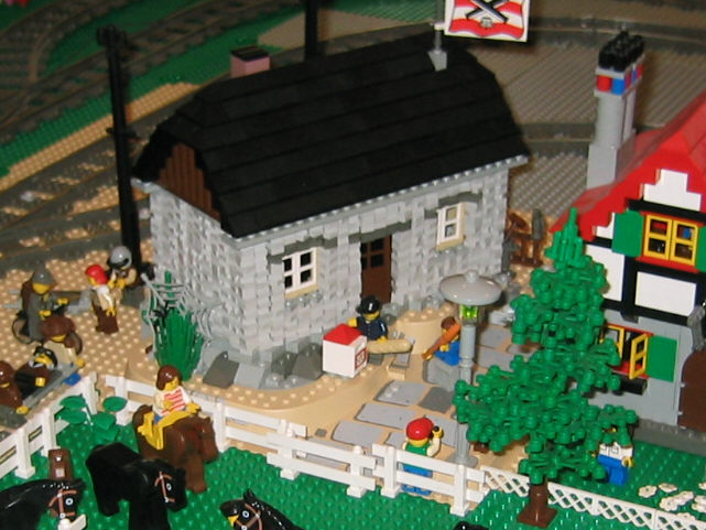 d_img_5819.jpg