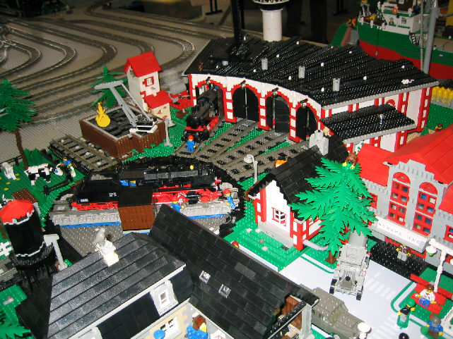 d_img_5820.jpg