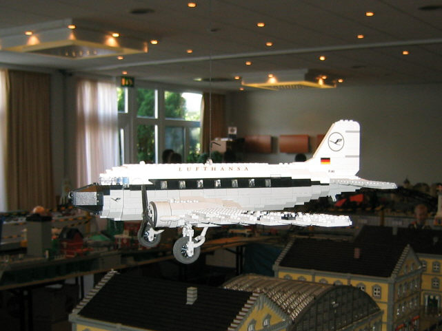 d_img_5998.jpg