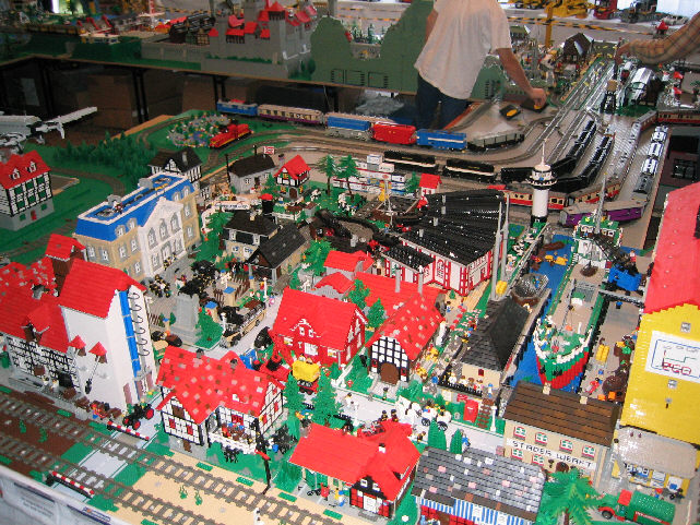 d_img_6000.jpg