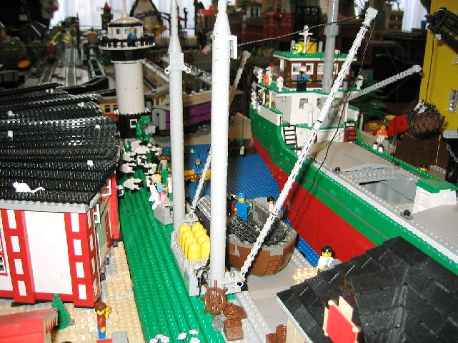 d_img_6005.jpg