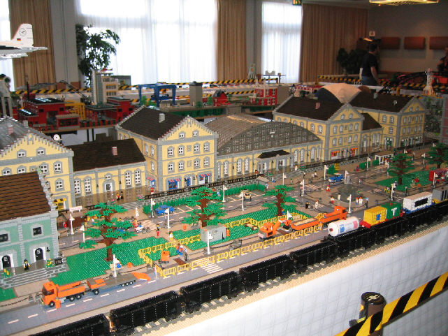 e_img_5907.jpg