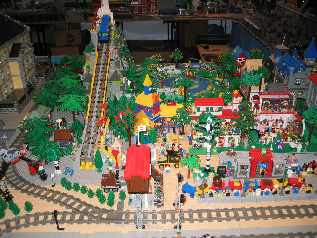 f_img_5996.jpg