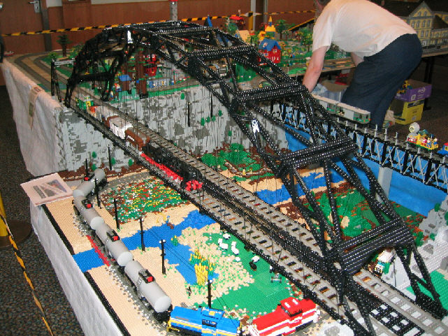 g_img_5964.jpg