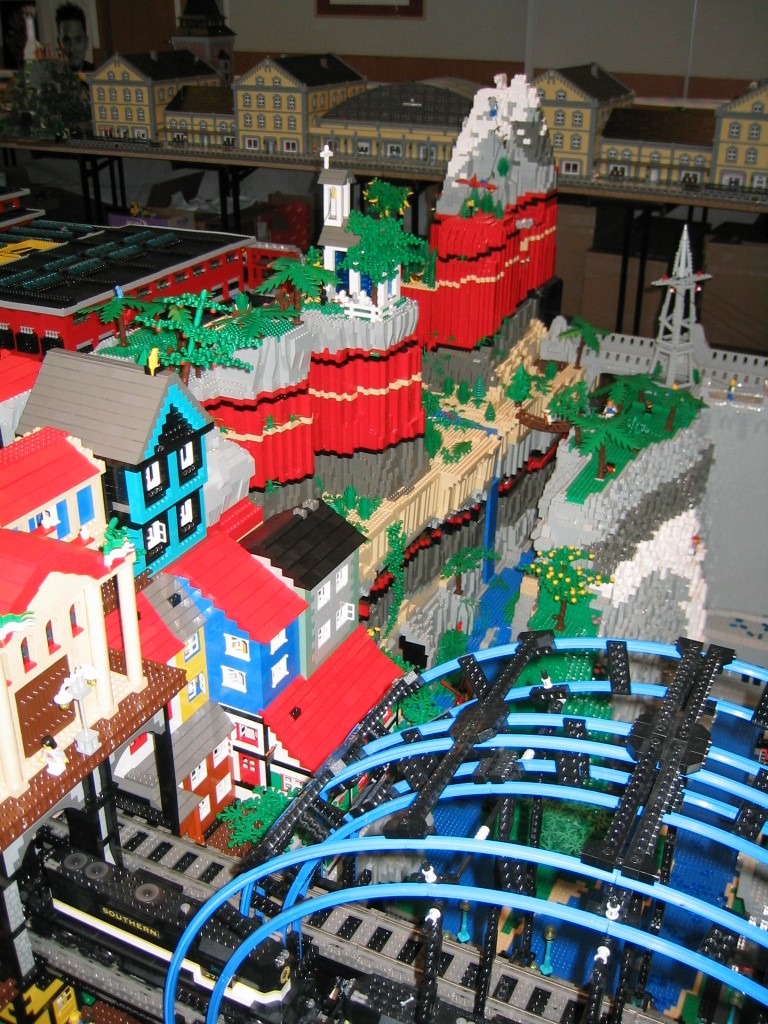 i_img_5942.jpg