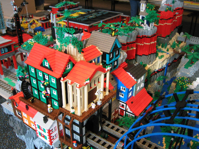j_img_5831.jpg
