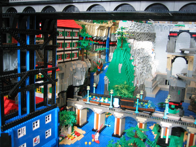 j_img_5833.jpg