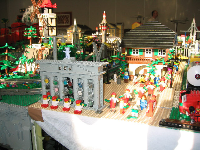 j_img_5875.jpg