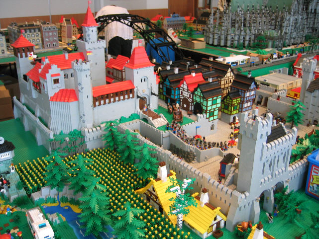 k_img_5836.jpg