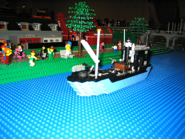 l_img_5885.jpg