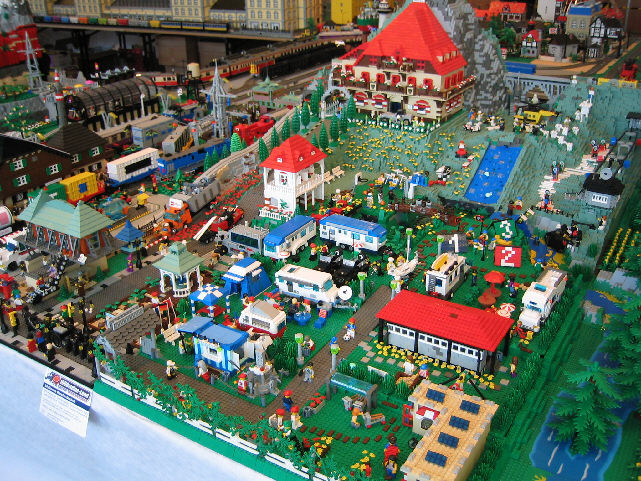 l_img_5985.jpg