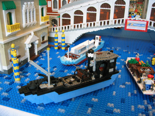 m_img_5838.jpg