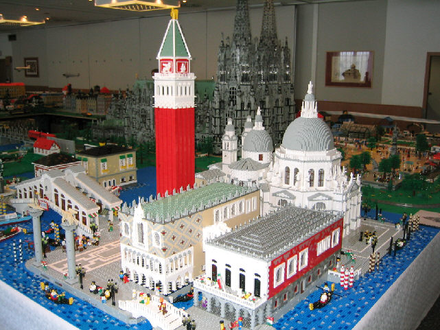 m_img_5938.jpg