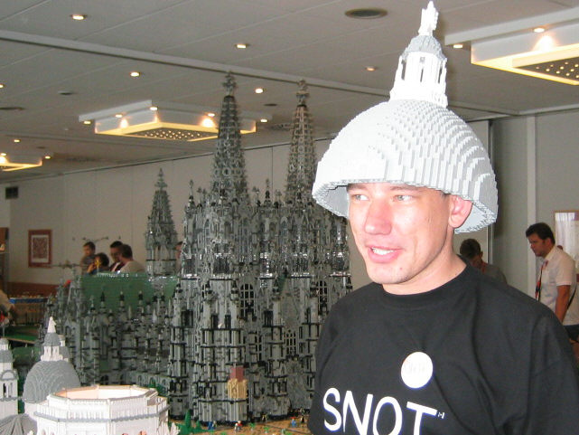m_img_5977.jpg