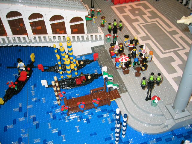m_img_6014.jpg