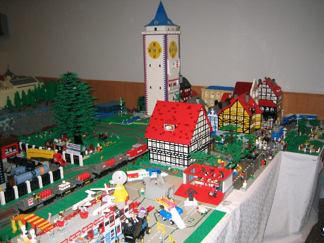 n_img_5878.jpg