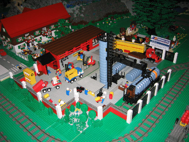 n_img_5879.jpg