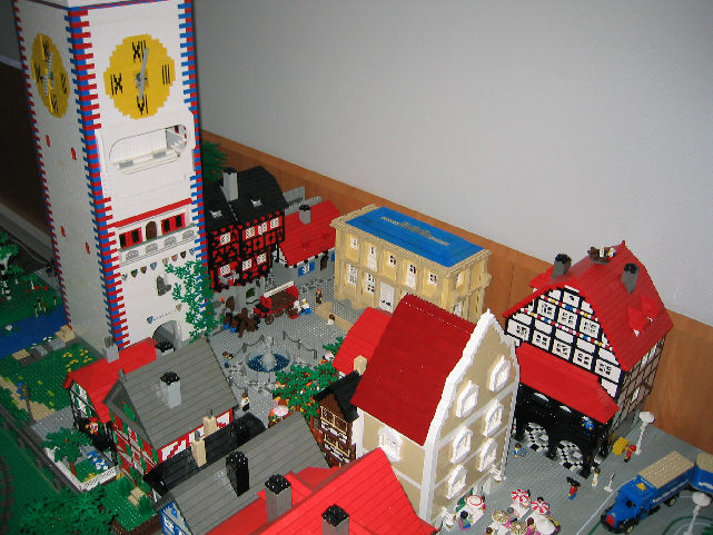 n_img_5991.jpg