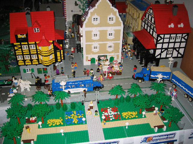 n_img_5992.jpg