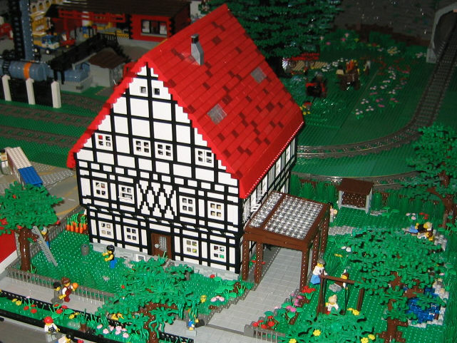 n_img_5993.jpg