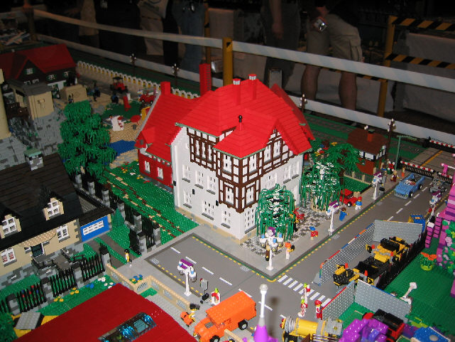 o_img_5899.jpg