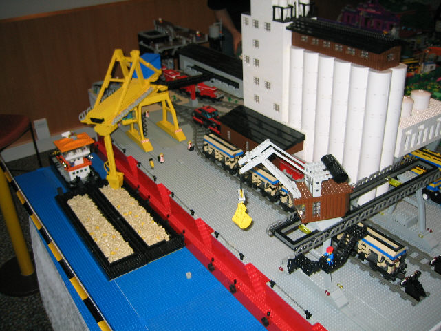 p_img_5900.jpg