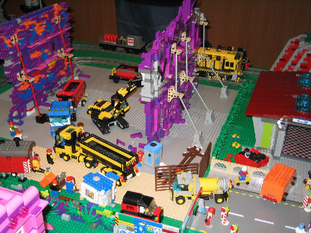 p_img_5901.jpg