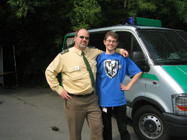 q_img_5950.jpg