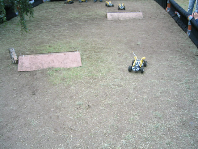 q_img_5976.jpg